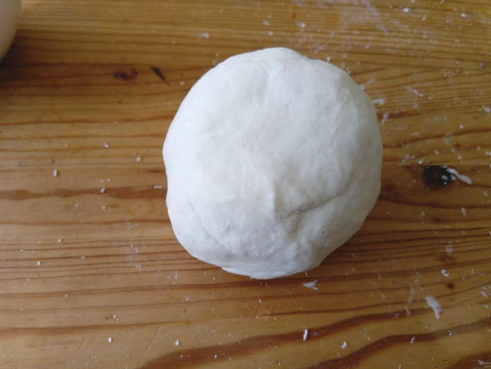 Eco-Friendly Modelling Clay