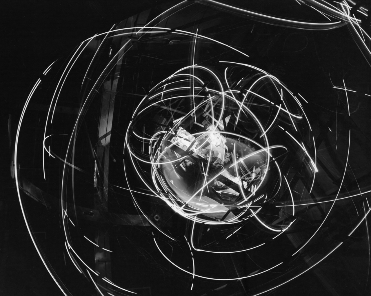 Inspiration for Your Creative Journey